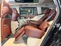 Mercedes-Benz GLS 600 Maybach 4Matic*E-Aktive*BurmHighEnd*Pano Zwart - thumbnail 27