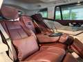 Mercedes-Benz GLS 600 Maybach 4Matic*E-Aktive*BurmHighEnd*Pano Zwart - thumbnail 24