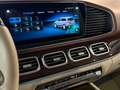 Mercedes-Benz GLS 600 Maybach 4Matic*E-Aktive*BurmHighEnd*Pano Zwart - thumbnail 17