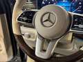 Mercedes-Benz GLS 600 Maybach 4Matic*E-Aktive*BurmHighEnd*Pano Zwart - thumbnail 15