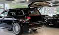Mercedes-Benz GLS 600 Maybach 4Matic*E-Aktive*BurmHighEnd*Pano Zwart - thumbnail 9