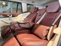 Mercedes-Benz GLS 600 Maybach 4Matic*E-Aktive*BurmHighEnd*Pano Zwart - thumbnail 28