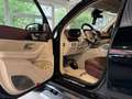 Mercedes-Benz GLS 600 Maybach 4Matic*E-Aktive*BurmHighEnd*Pano Zwart - thumbnail 10