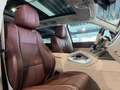Mercedes-Benz GLS 600 Maybach 4Matic*E-Aktive*BurmHighEnd*Pano Zwart - thumbnail 20