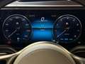 Mercedes-Benz GLS 600 Maybach 4Matic*E-Aktive*BurmHighEnd*Pano Zwart - thumbnail 14