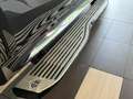 Mercedes-Benz GLS 600 Maybach 4Matic*E-Aktive*BurmHighEnd*Pano Zwart - thumbnail 5
