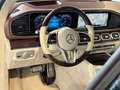 Mercedes-Benz GLS 600 Maybach 4Matic*E-Aktive*BurmHighEnd*Pano Zwart - thumbnail 13