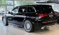 Mercedes-Benz GLS 600 Maybach 4Matic*E-Aktive*BurmHighEnd*Pano Zwart - thumbnail 8