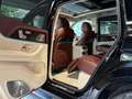 Mercedes-Benz GLS 600 Maybach 4Matic*E-Aktive*BurmHighEnd*Pano Zwart - thumbnail 26