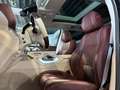 Mercedes-Benz GLS 600 Maybach 4Matic*E-Aktive*BurmHighEnd*Pano Zwart - thumbnail 12