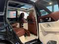 Mercedes-Benz GLS 600 Maybach 4Matic*E-Aktive*BurmHighEnd*Pano Zwart - thumbnail 22