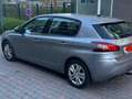 Peugeot 308 308 HDi FAP 92 Active Grijs - thumbnail 1