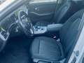BMW 320 320d Touring  48V xdrive Business Advantage auto Blanc - thumbnail 12