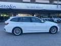 BMW 320 320d Touring  48V xdrive Business Advantage auto Blanc - thumbnail 7
