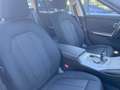 BMW 320 320d Touring  48V xdrive Business Advantage auto Blanc - thumbnail 18