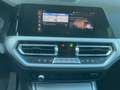 BMW 320 320d Touring  48V xdrive Business Advantage auto Blanc - thumbnail 13