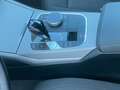 BMW 320 320d Touring  48V xdrive Business Advantage auto Blanc - thumbnail 14