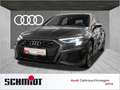 Audi S3 Sportback LM19 Matrix LED Navi+ ACC B&O Kamera Gris - thumbnail 1