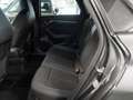 Audi S3 Sportback LM19 Matrix LED Navi+ ACC B&O Kamera Gris - thumbnail 11