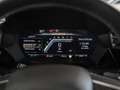 Audi S3 Sportback LM19 Matrix LED Navi+ ACC B&O Kamera Gris - thumbnail 15