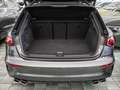 Audi S3 Sportback LM19 Matrix LED Navi+ ACC B&O Kamera Gris - thumbnail 10