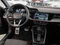 Audi S3 Sportback LM19 Matrix LED Navi+ ACC B&O Kamera Gris - thumbnail 4