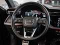 Audi S3 Sportback LM19 Matrix LED Navi+ ACC B&O Kamera Gris - thumbnail 10