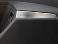 Audi S3 Sportback LM19 Matrix LED Navi+ ACC B&O Kamera Gris - thumbnail 22