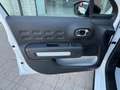 Citroen C3 1.2 Benzina 83 Cv Feel Neopatentati Bianco - thumbnail 28
