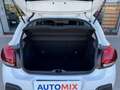 Citroen C3 1.2 Benzina 83 Cv Feel Neopatentati Bianco - thumbnail 21