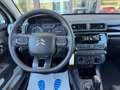 Citroen C3 1.2 Benzina 83 Cv Feel Neopatentati Bianco - thumbnail 36