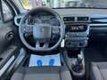 Citroen C3 1.2 Benzina 83 Cv Feel Neopatentati Bianco - thumbnail 32