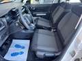 Citroen C3 1.2 Benzina 83 Cv Feel Neopatentati Bianco - thumbnail 22