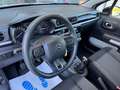 Citroen C3 1.2 Benzina 83 Cv Feel Neopatentati Bianco - thumbnail 27