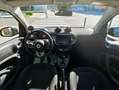 smart forTwo Coupé 66 Aut. Negro - thumbnail 12