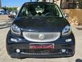 smart forTwo Coupé 66 Aut. Negro - thumbnail 2