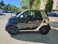 smart forTwo Coupé 66 Aut. Negro - thumbnail 8