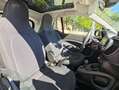 smart forTwo Coupé 66 Aut. Negro - thumbnail 10