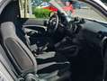 smart forTwo Coupé 66 Aut. Negro - thumbnail 11