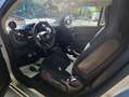 smart forTwo Coupé 66 Aut. Negro - thumbnail 9