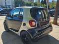 smart forTwo Coupé 66 Aut. Negro - thumbnail 7