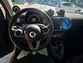 smart forTwo Coupé 66 Aut. Negro - thumbnail 4