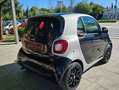 smart forTwo Coupé 66 Aut. Negro - thumbnail 5