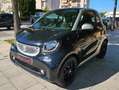 smart forTwo Coupé 66 Aut. Negro - thumbnail 3