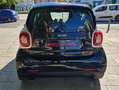 smart forTwo Coupé 66 Aut. Negro - thumbnail 6
