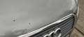 Audi A4 A4 Avant Diesel Avant 2.0 TDI DPF Silver - thumbnail 13