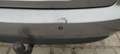 Audi A4 A4 Avant Diesel Avant 2.0 TDI DPF Silver - thumbnail 10