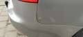 Audi A4 A4 Avant Diesel Avant 2.0 TDI DPF Silver - thumbnail 12