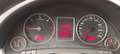 Audi A4 A4 Avant Diesel Avant 2.0 TDI DPF Silver - thumbnail 5