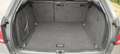 Audi A4 A4 Avant Diesel Avant 2.0 TDI DPF Silver - thumbnail 6
